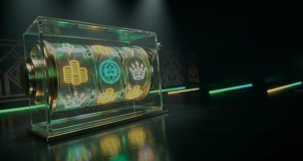 Guru Casino